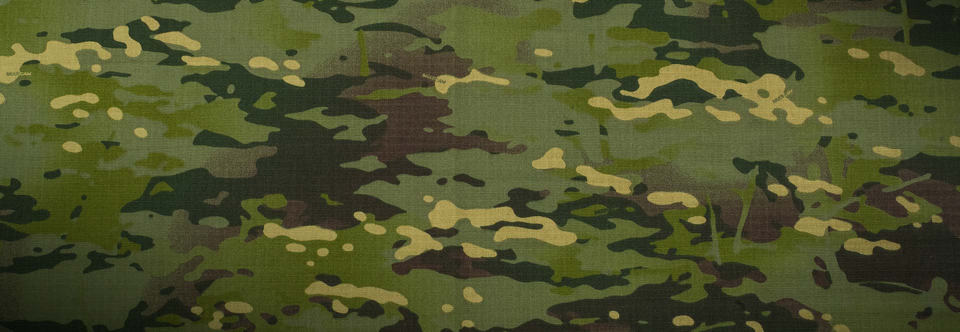 MultiCam Tropic UF PRO Striker BDU Limited Edition